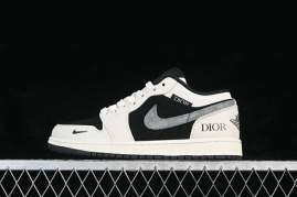 Picture of Air Jordan 1 LOW _SKUfw22274444879925594fw